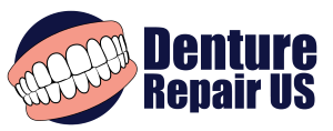 denturerepairus logo