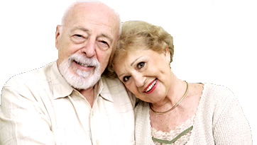 dentures service lab website